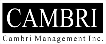 Cambri Management Inc.